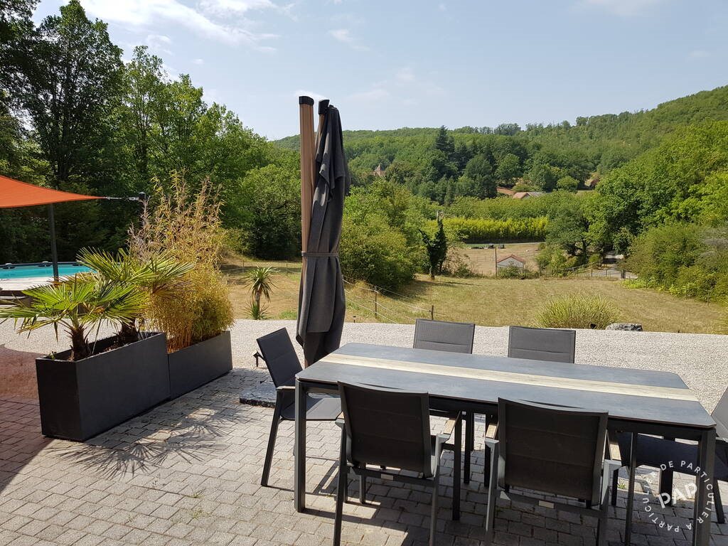 Maison à vendre, 90m², Pechs-de-l’Espérance