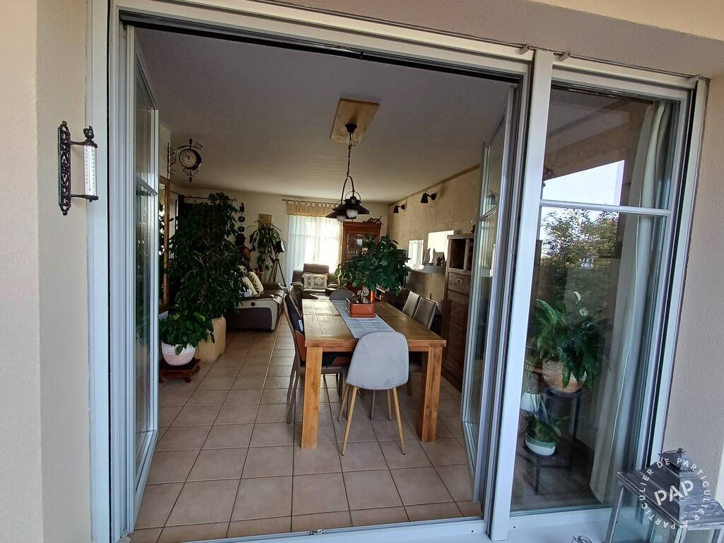 Maison à vendre, 98m², Ecquevilly