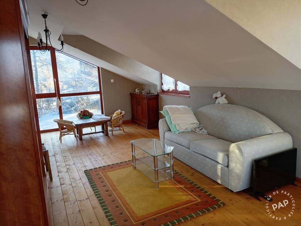 Maison à vendre, 231m², Ceyzériat