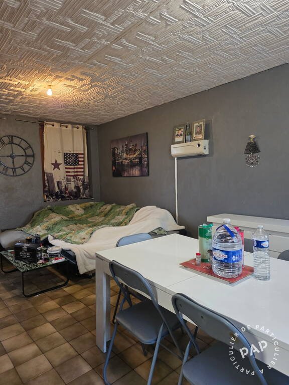Maison à vendre, 80m², Mouy