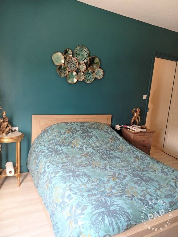 Maison à vendre, 155m², Annezin
