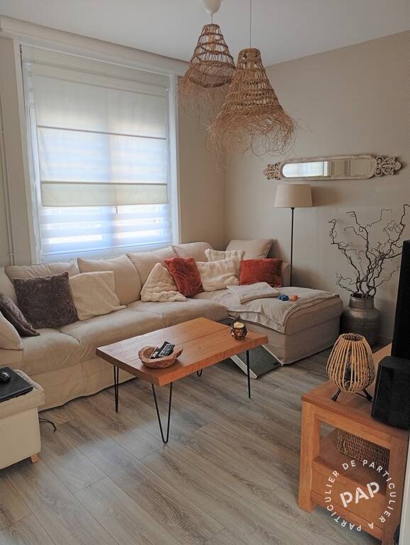 Maison à vendre, 155m², Annezin