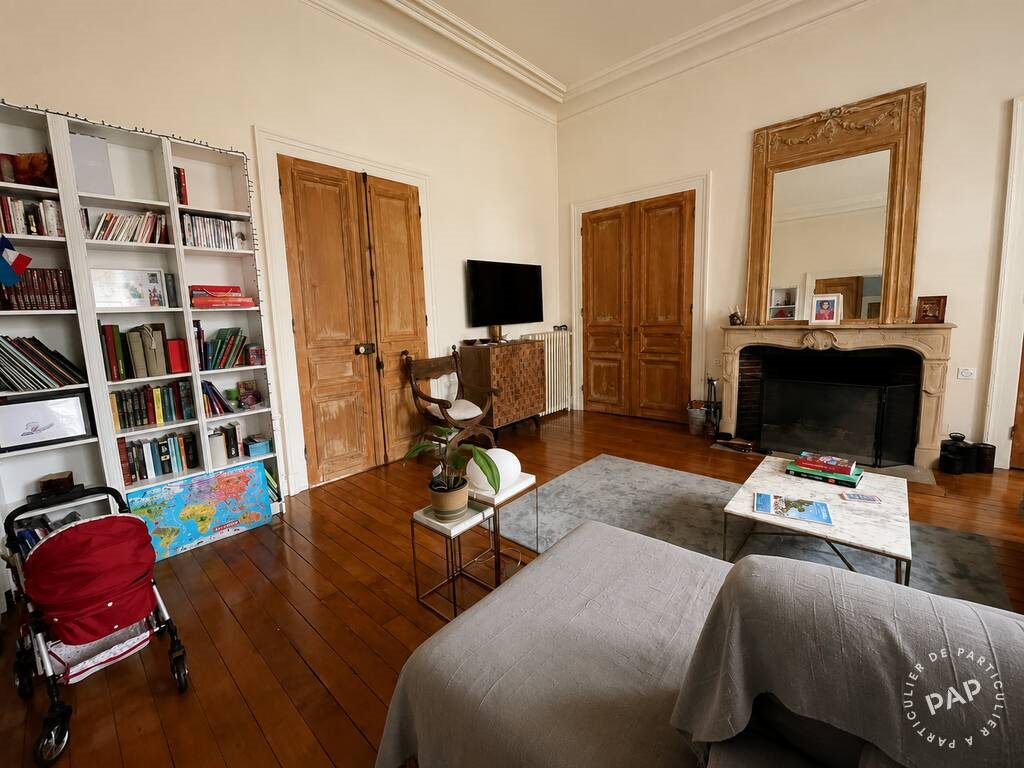 Maison à vendre, 285m², Troyes