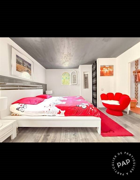 Maison à vendre, 195m², L'Escarène