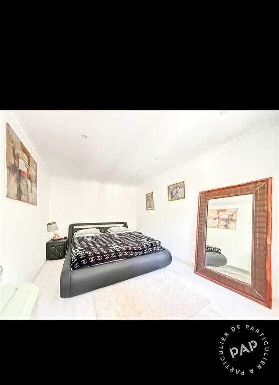 Maison à vendre, 195m², L'Escarène