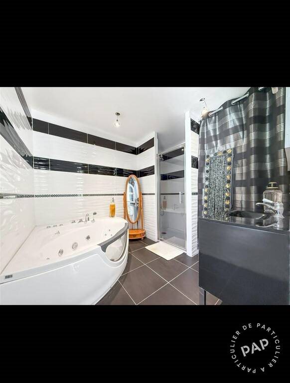 Maison à vendre, 195m², L'Escarène