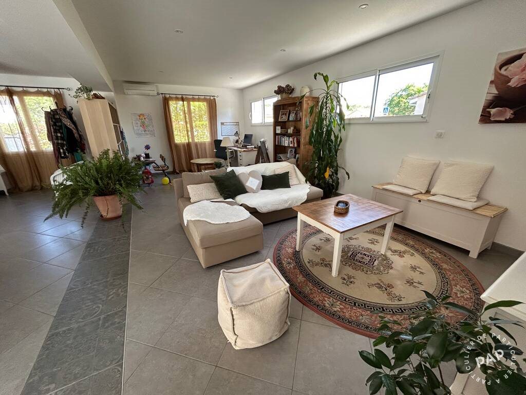 Maison à vendre, 141m², Avensan