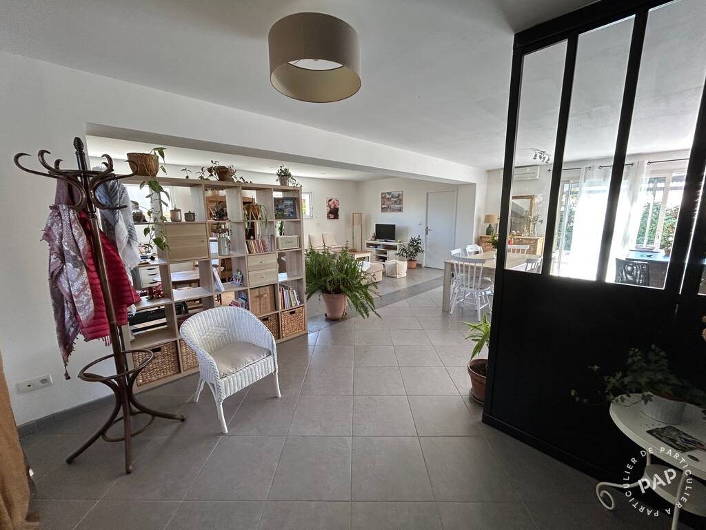 Maison à vendre, 141m², Avensan