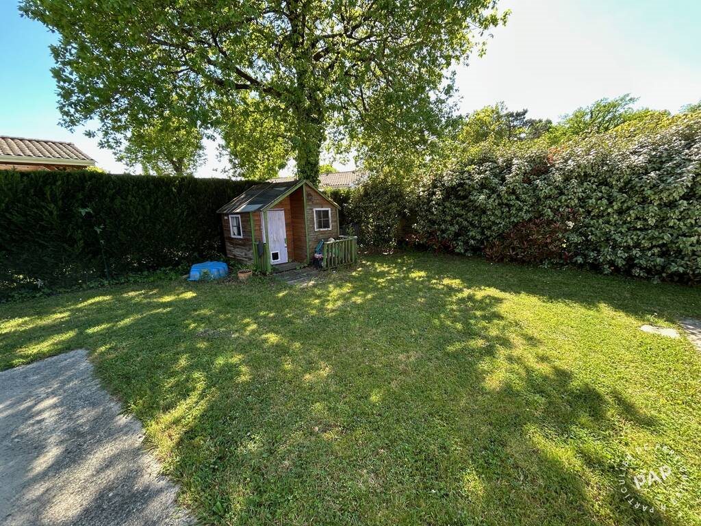 Maison à vendre, 141m², Avensan