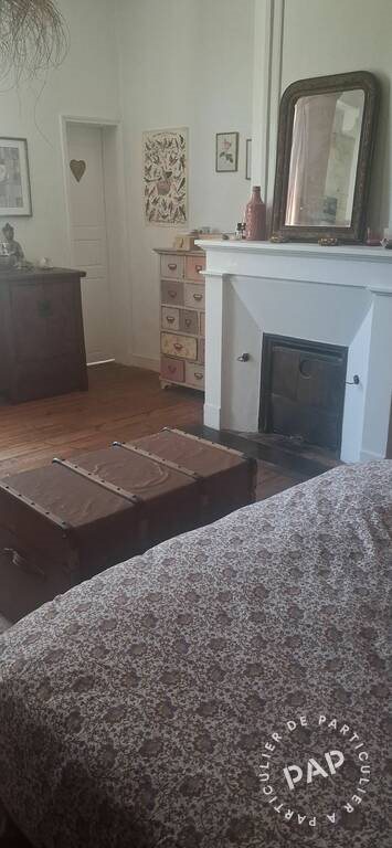 Maison à vendre, 179m², Saintes