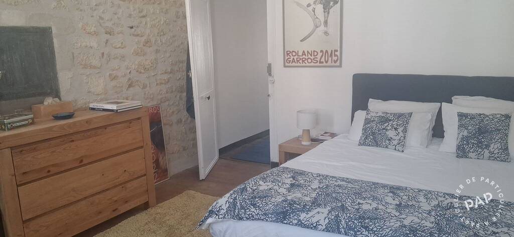 Maison à vendre, 179m², Saintes