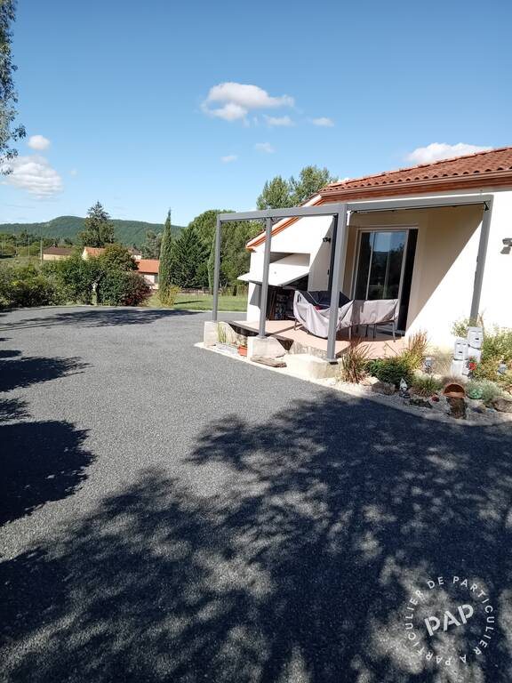 Maison à vendre, 90m², Duravel