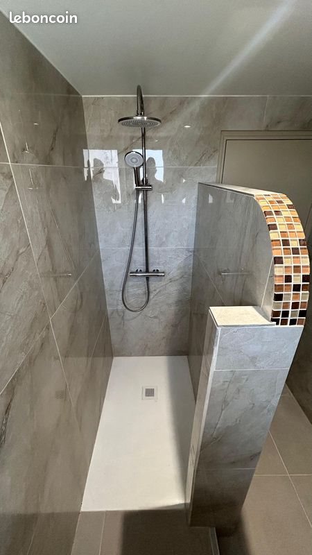 Appartement à vendre, 77m², Manosque