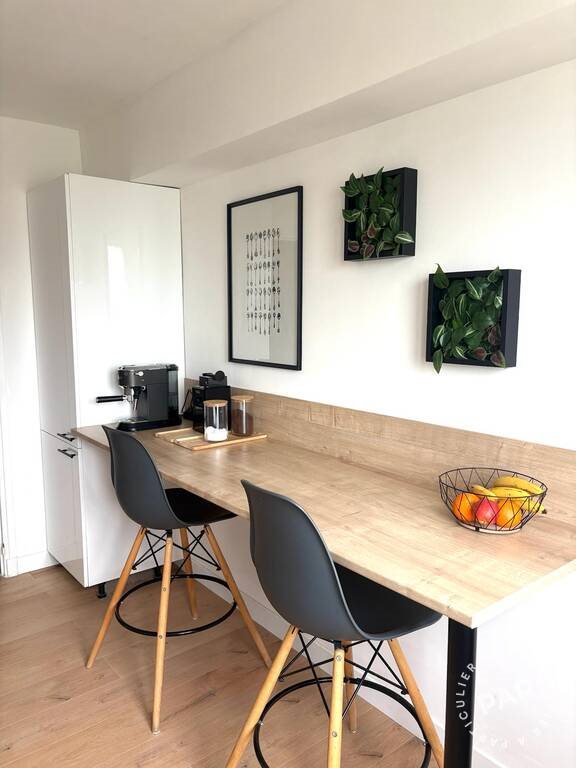 Appartement à vendre, 72m², Carcassonne