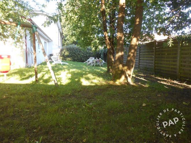 Maison à vendre, 70m², Mios