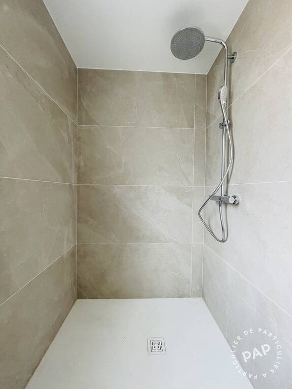 Appartement à vendre, 86m², Colmar