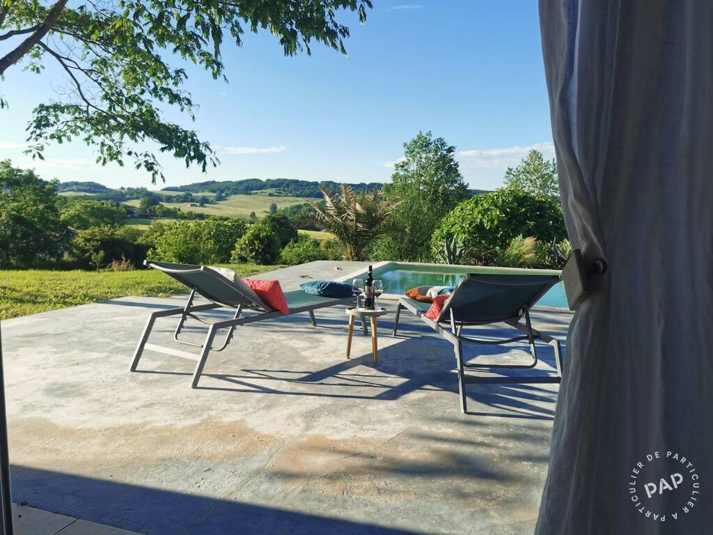 Maison à vendre, 196m², Tonneins