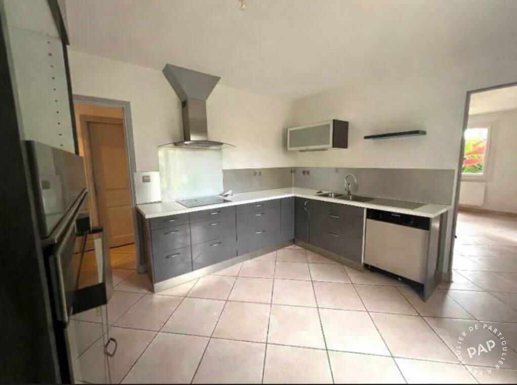 Maison à vendre, 210m², Fondettes