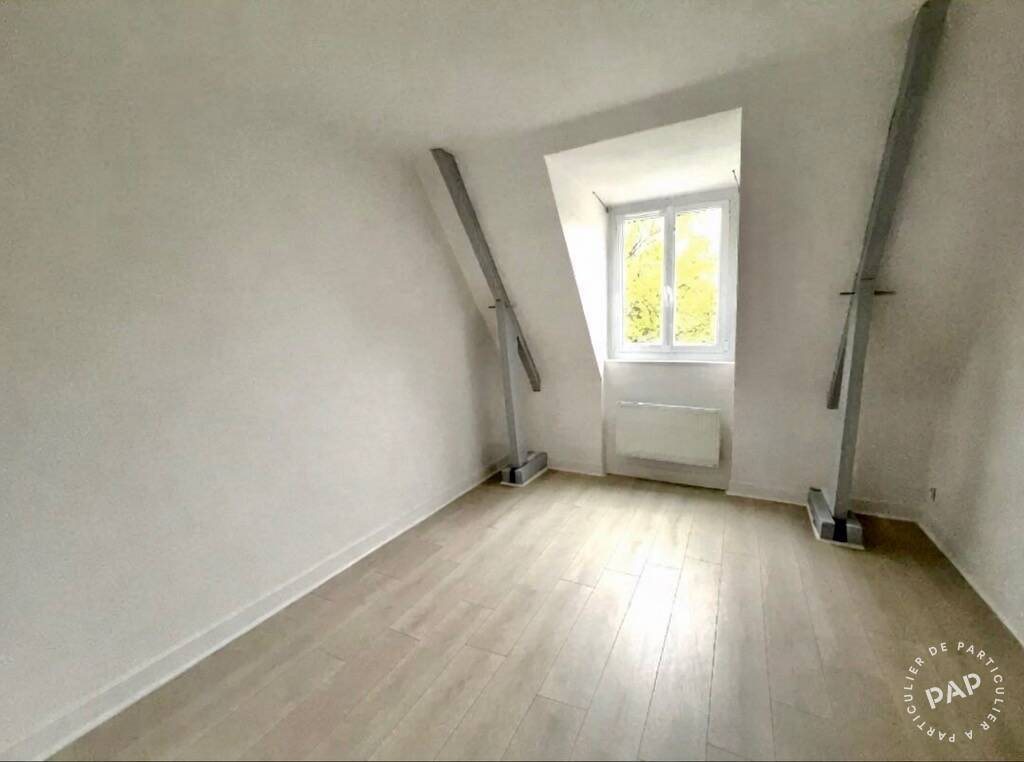 Maison à vendre, 210m², Fondettes