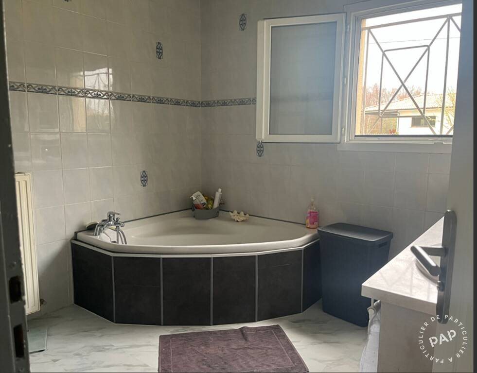Maison à vendre, 108m², Salles
