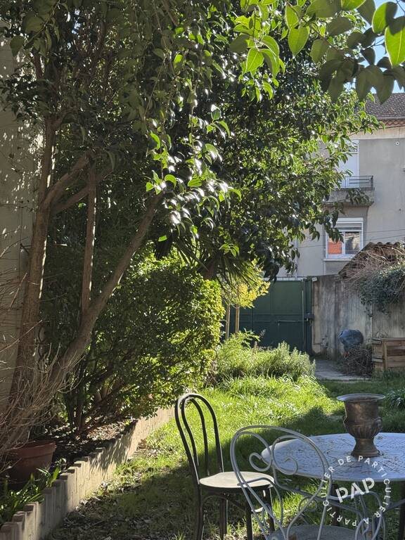 Maison à vendre, 196m², Avignon