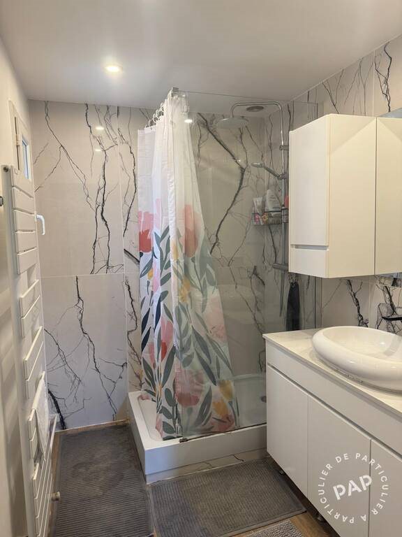 Maison à vendre, 161m², Argenteuil