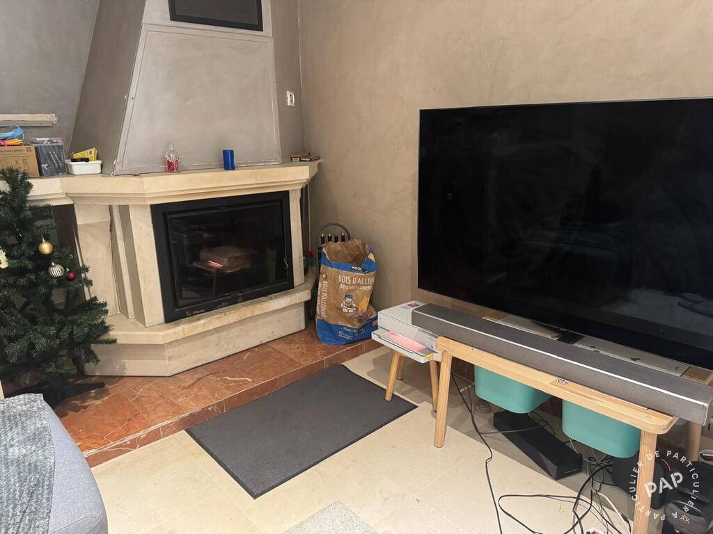 Maison à vendre, 161m², Argenteuil