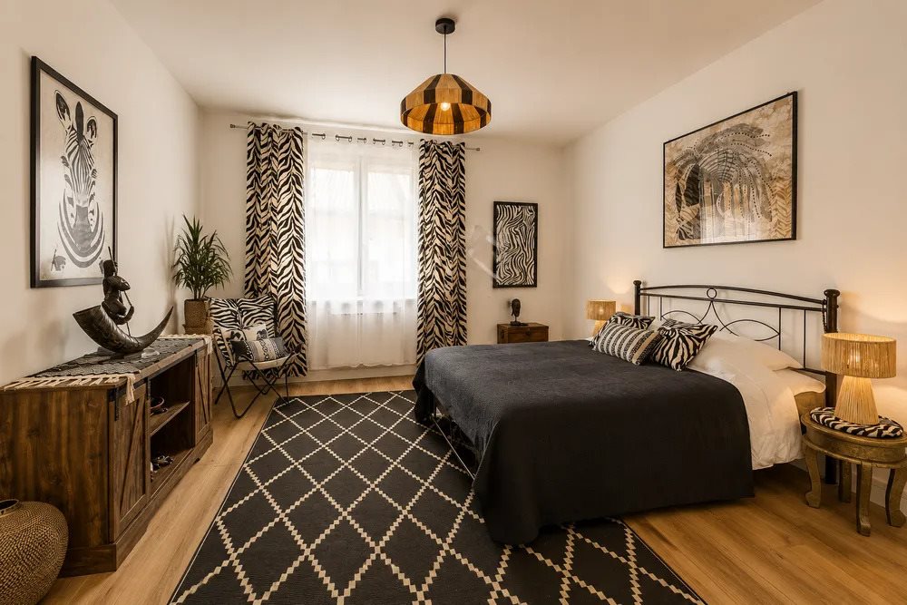 Maison à vendre, 133m², Priay