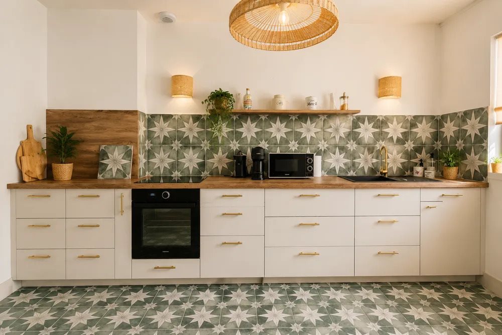 Maison à vendre, 133m², Priay