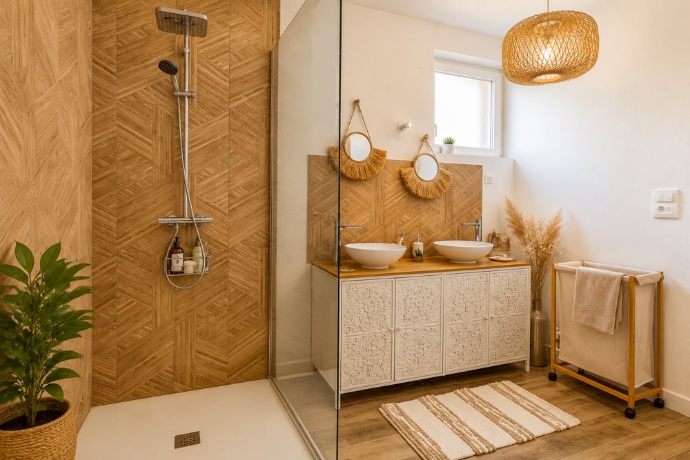 Maison à vendre, 133m², Priay