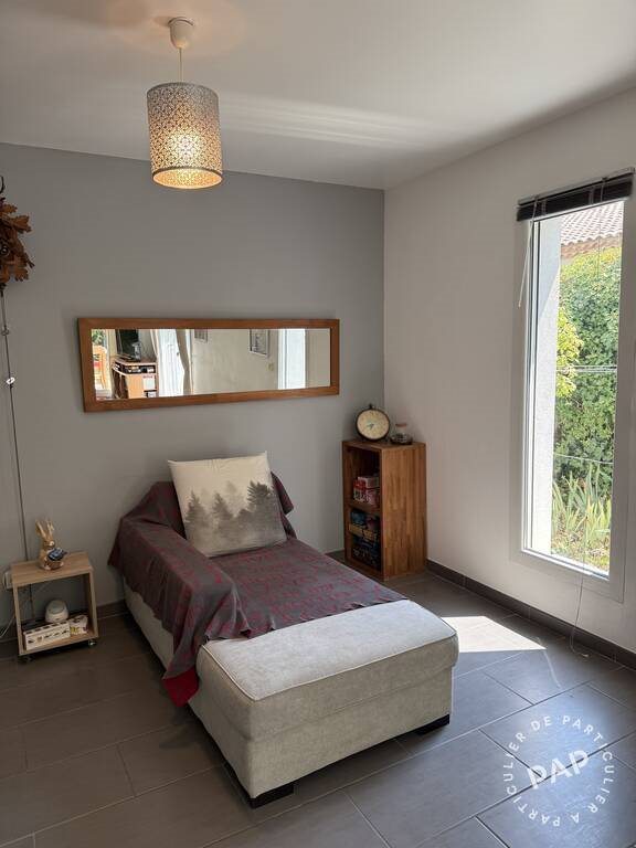 Maison à vendre, 85m², Castelnau-le-Lez