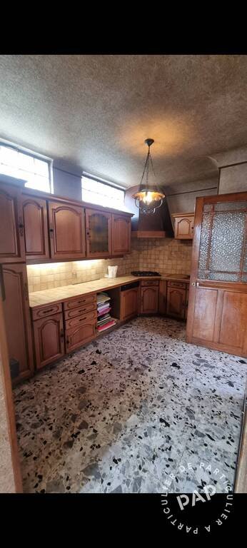 Maison à vendre, 84m², Houilles