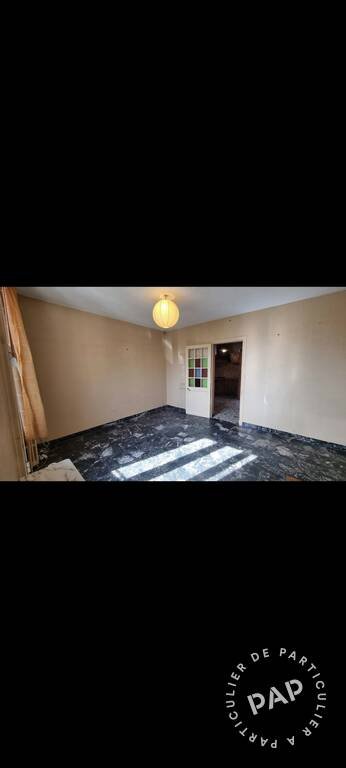 Maison à vendre, 84m², Houilles