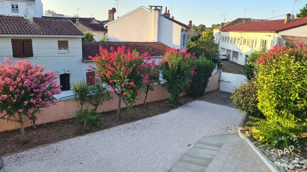 Maison à vendre, 225m², Mont-de-Marsan