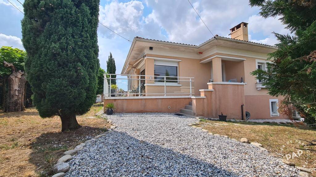 Maison à vendre, 225m², Mont-de-Marsan