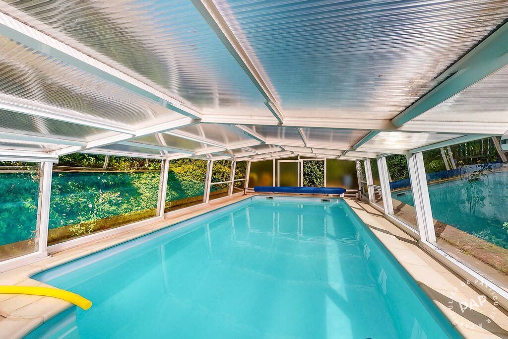Maison à vendre, 180m², Villefranche-de-Lauragais