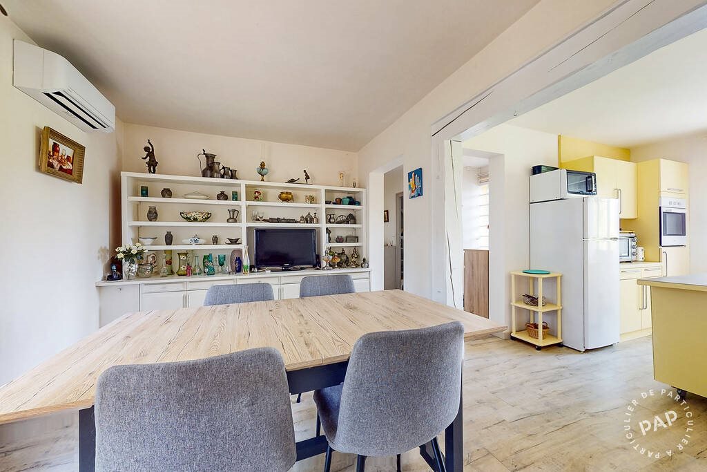 Maison à vendre, 180m², Villefranche-de-Lauragais