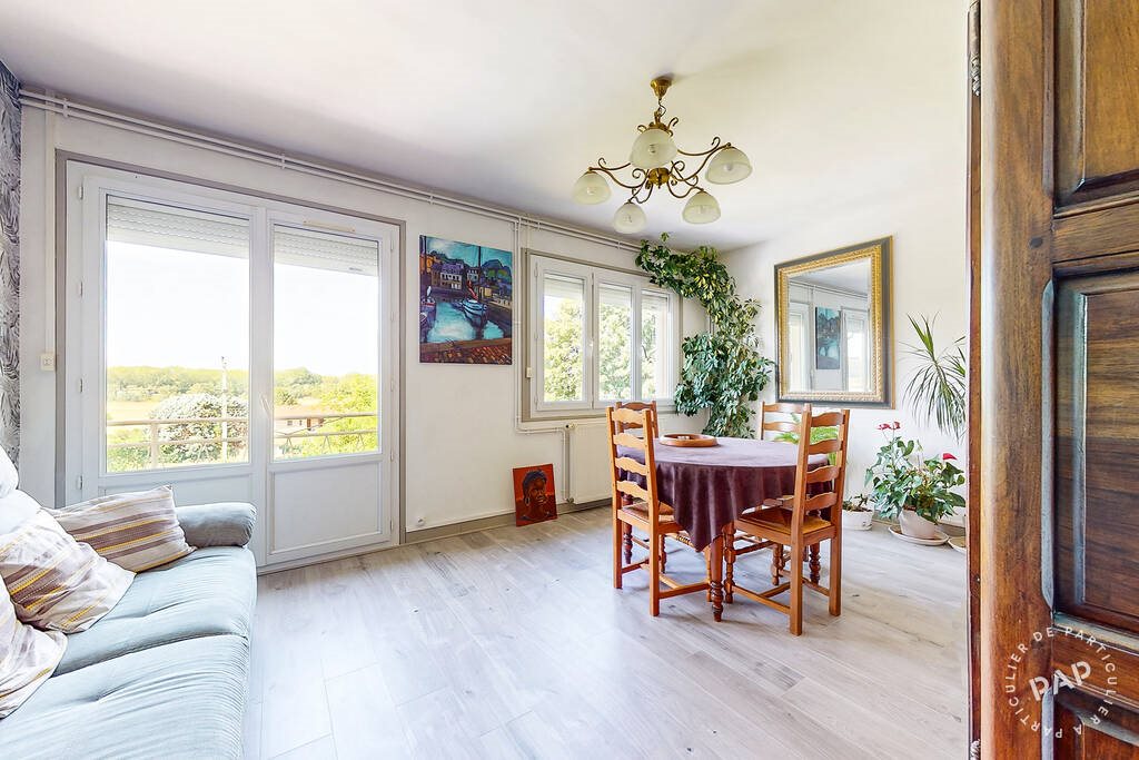 Maison à vendre, 180m², Villefranche-de-Lauragais