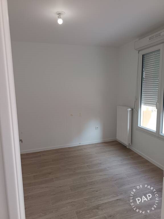 Maison à vendre, 90m², Collégien