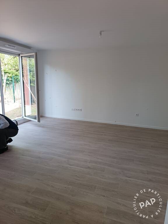 Maison à vendre, 90m², Collégien