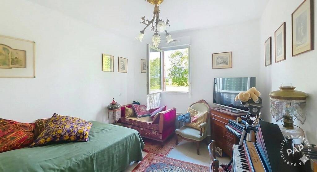 Appartement à vendre, 66m², Jacou