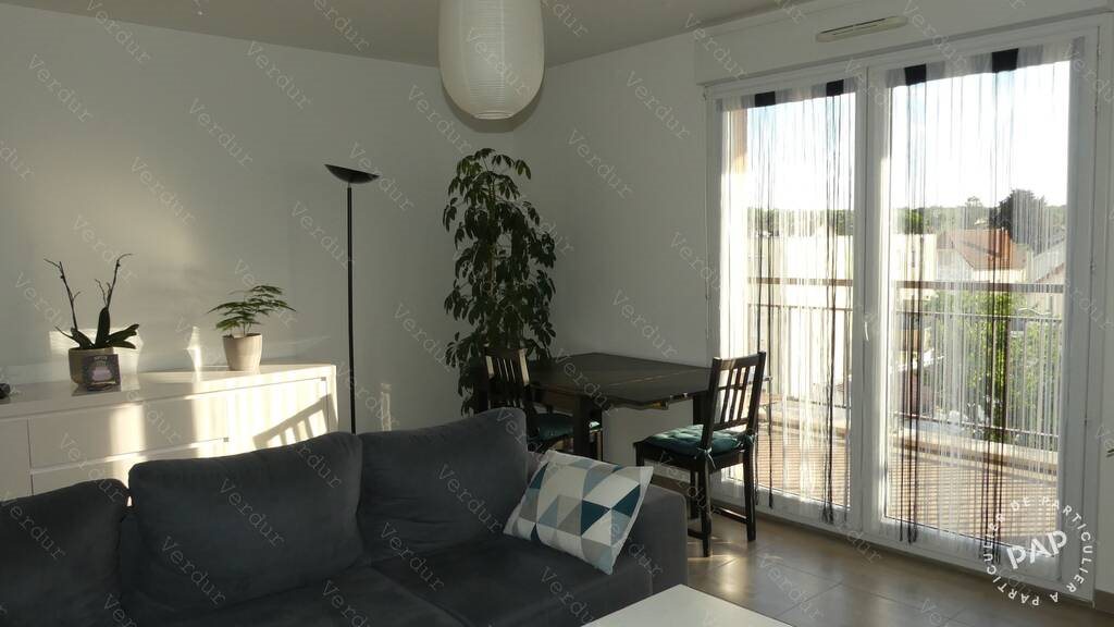 Appartement à vendre, 67m², La Rochette