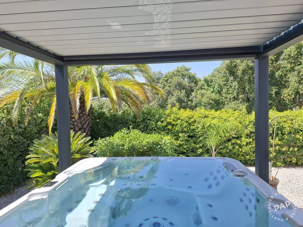 Maison à vendre, 128m², Fréjus