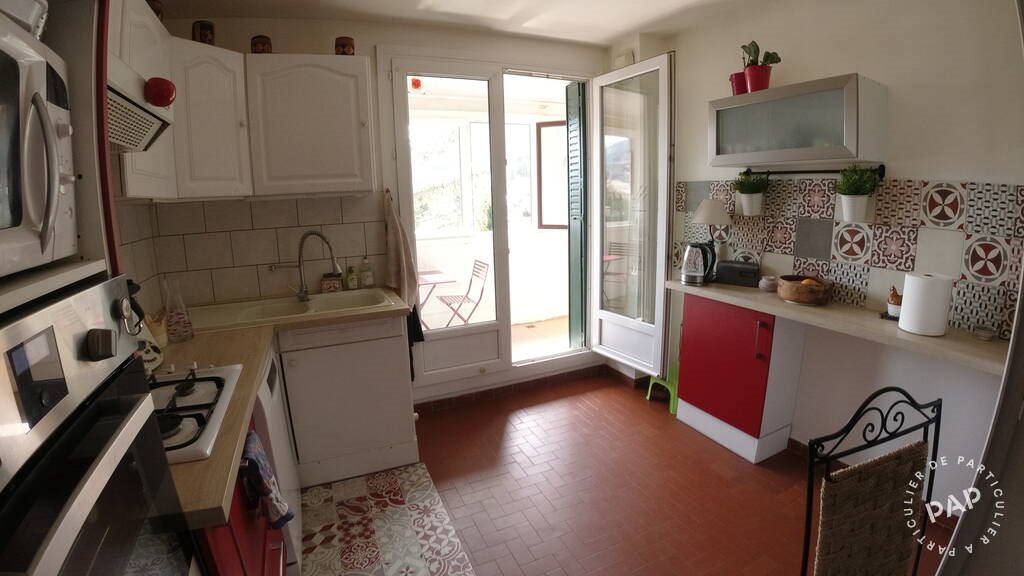 Appartement à vendre, 79m², Lans-en-Vercors