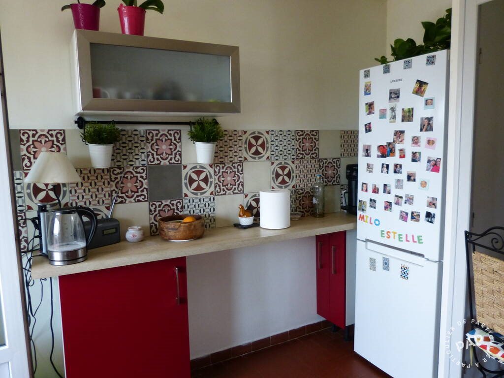 Appartement à vendre, 79m², Lans-en-Vercors