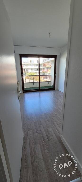 Appartement à vendre, 91m², Ambilly