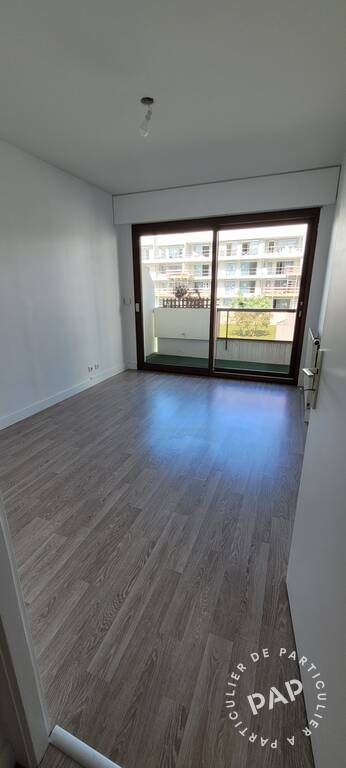 Appartement à vendre, 91m², Ambilly