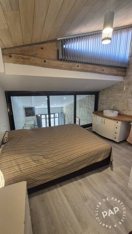 Maison à vendre, 118m², Coulon