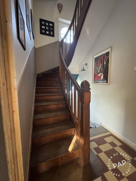 Maison à vendre, 137m², Arvillard