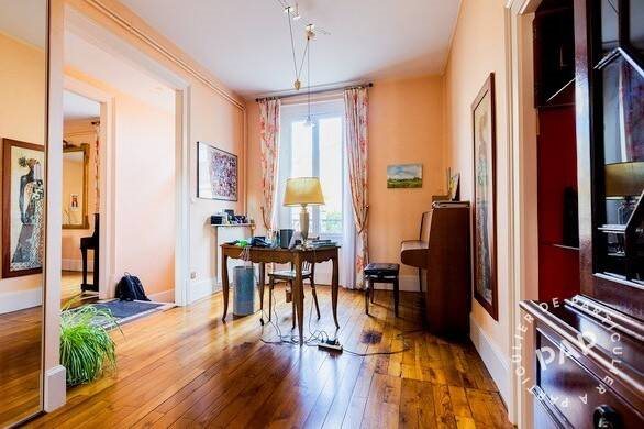 Maison à vendre, 260m², Montluçon